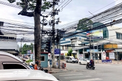 IMG_5760