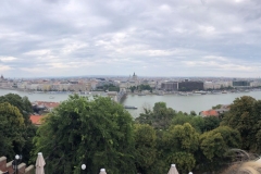 Castle Hill, Budapest - Budapest fovaros, Unkari