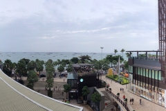 DMD Panorama a panoramic shooter by DerManDar (DMD) that captures 360 panoramas. Available on both platforms Android and iOS