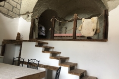 Pilt_262