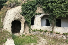 Pilt_274