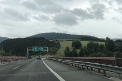 Pilt_291