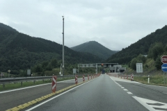 Pilt_294