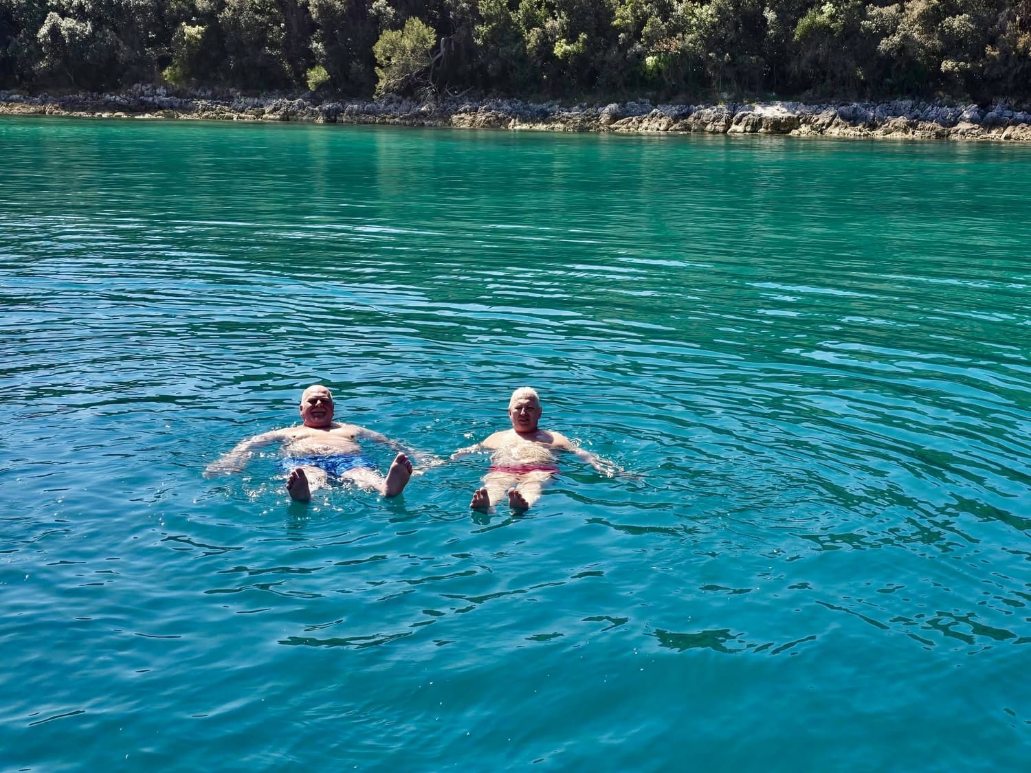 IMG_1606